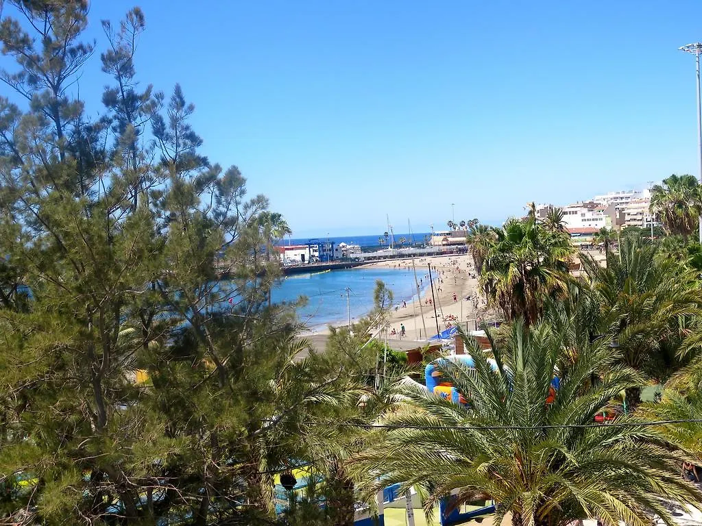 ארונה Dive Resort Ocean Dreams אכסניה